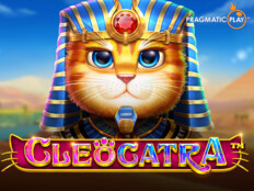 Bedava batak oyunu indir telefona. Newest pa online casino.57